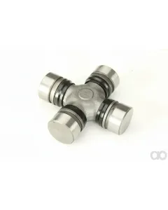 Valtra - V31795510 - Universal Joint