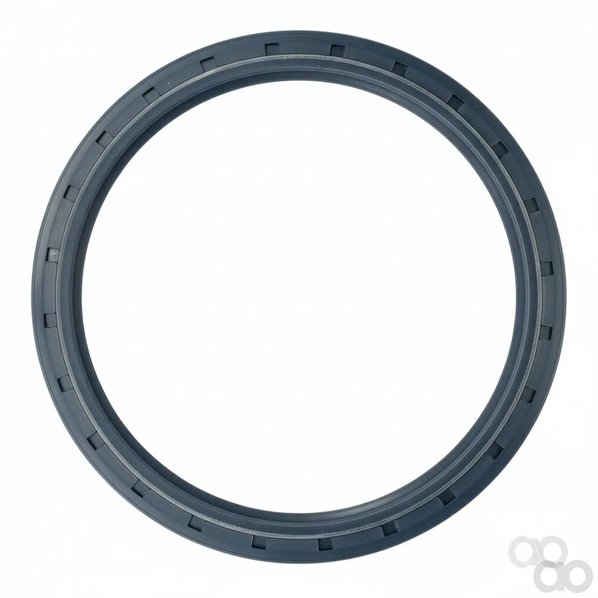 Valtra - V31795900 - Gasket