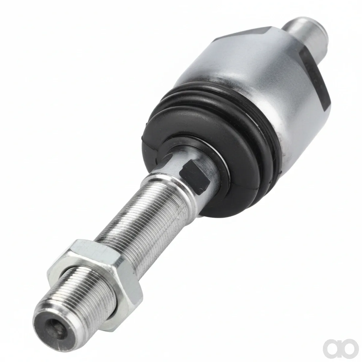 Valtra - V31798510 - Joint