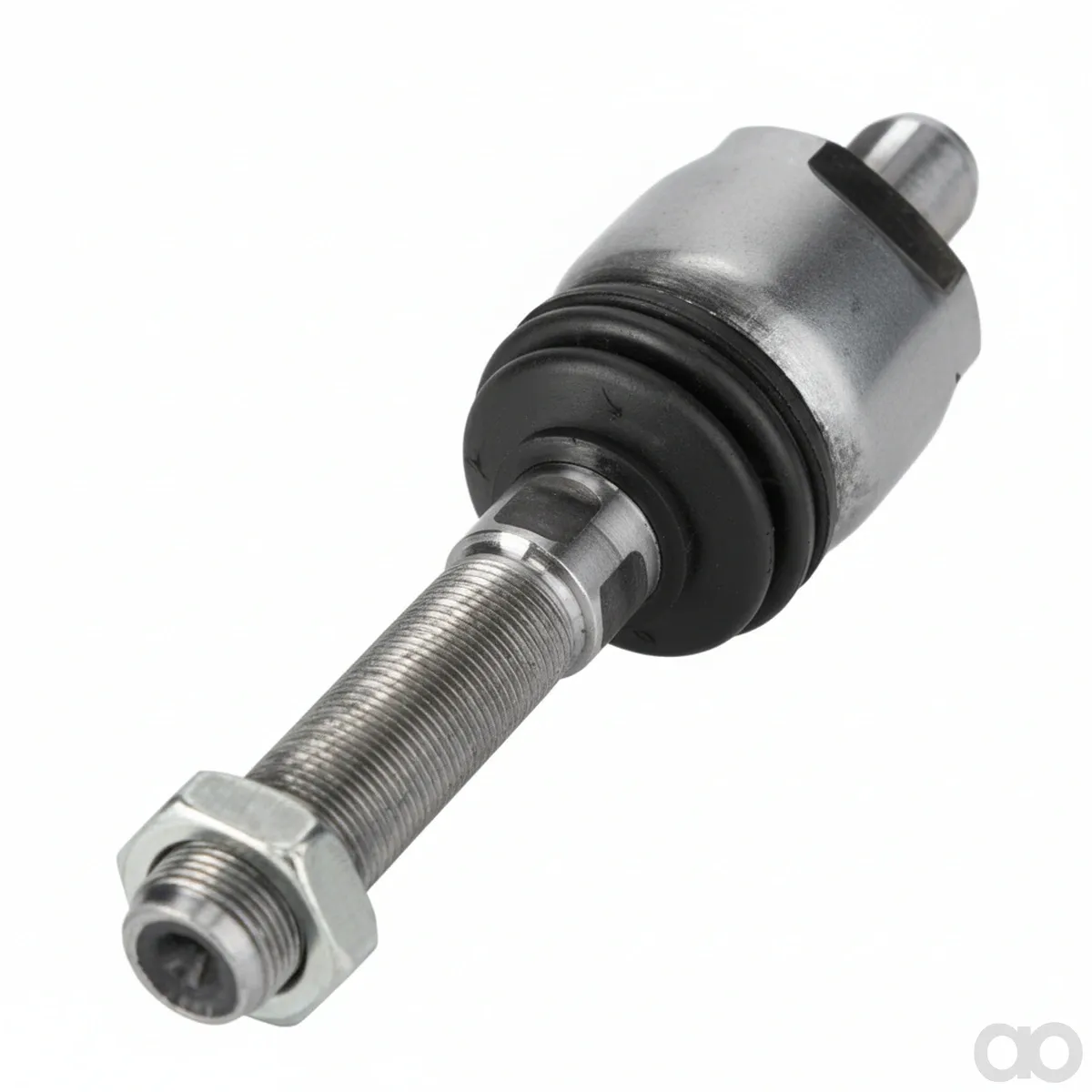 Valtra - V31798520 - Toggle