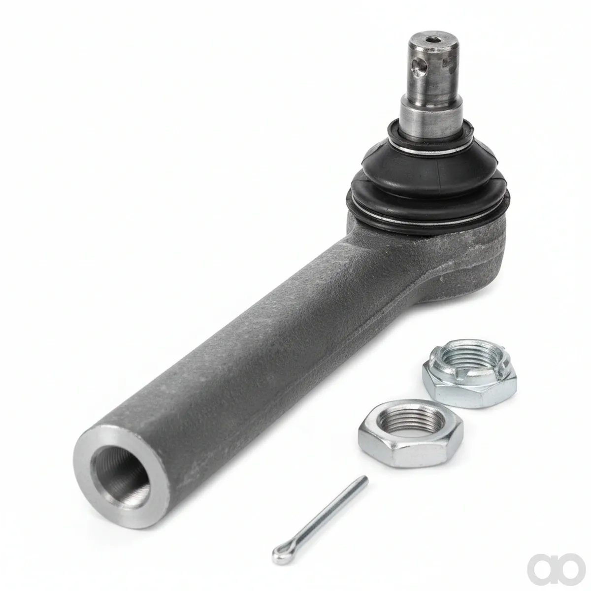 Valtra - V31798600 - Tie Rod