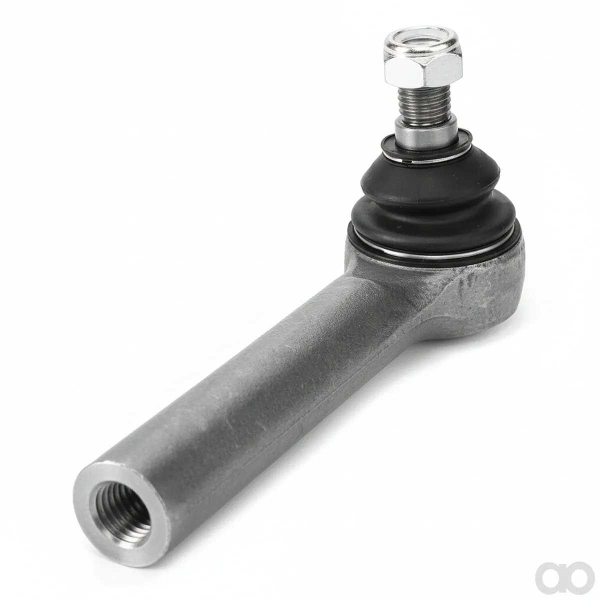 Valtra - V31798610 - Tie Rod