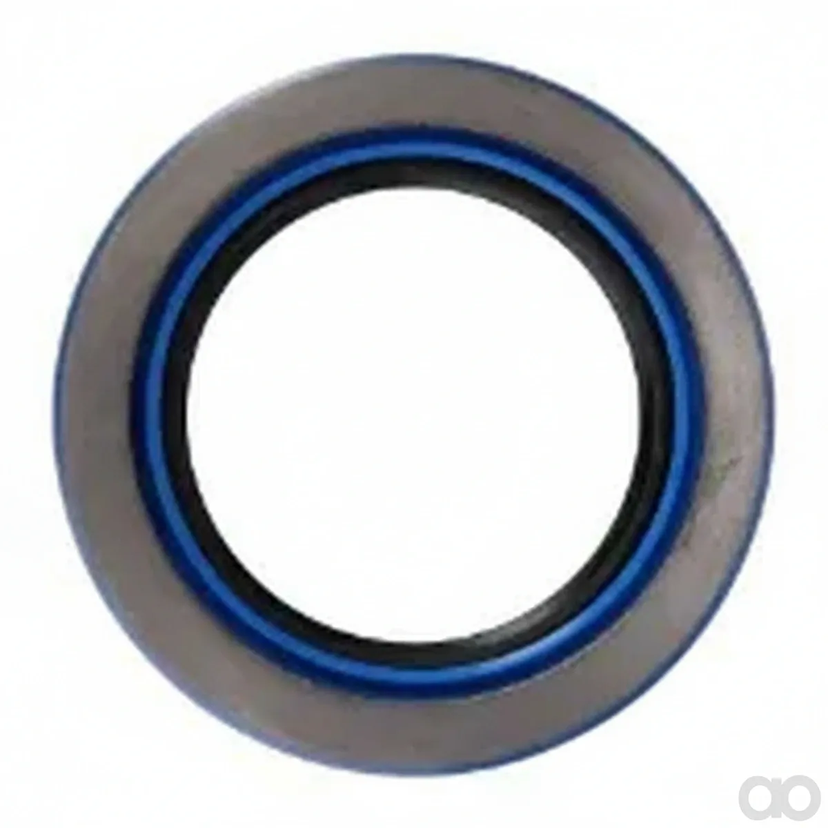 Valtra - V31800500 - Shaft Seal, Front Axle