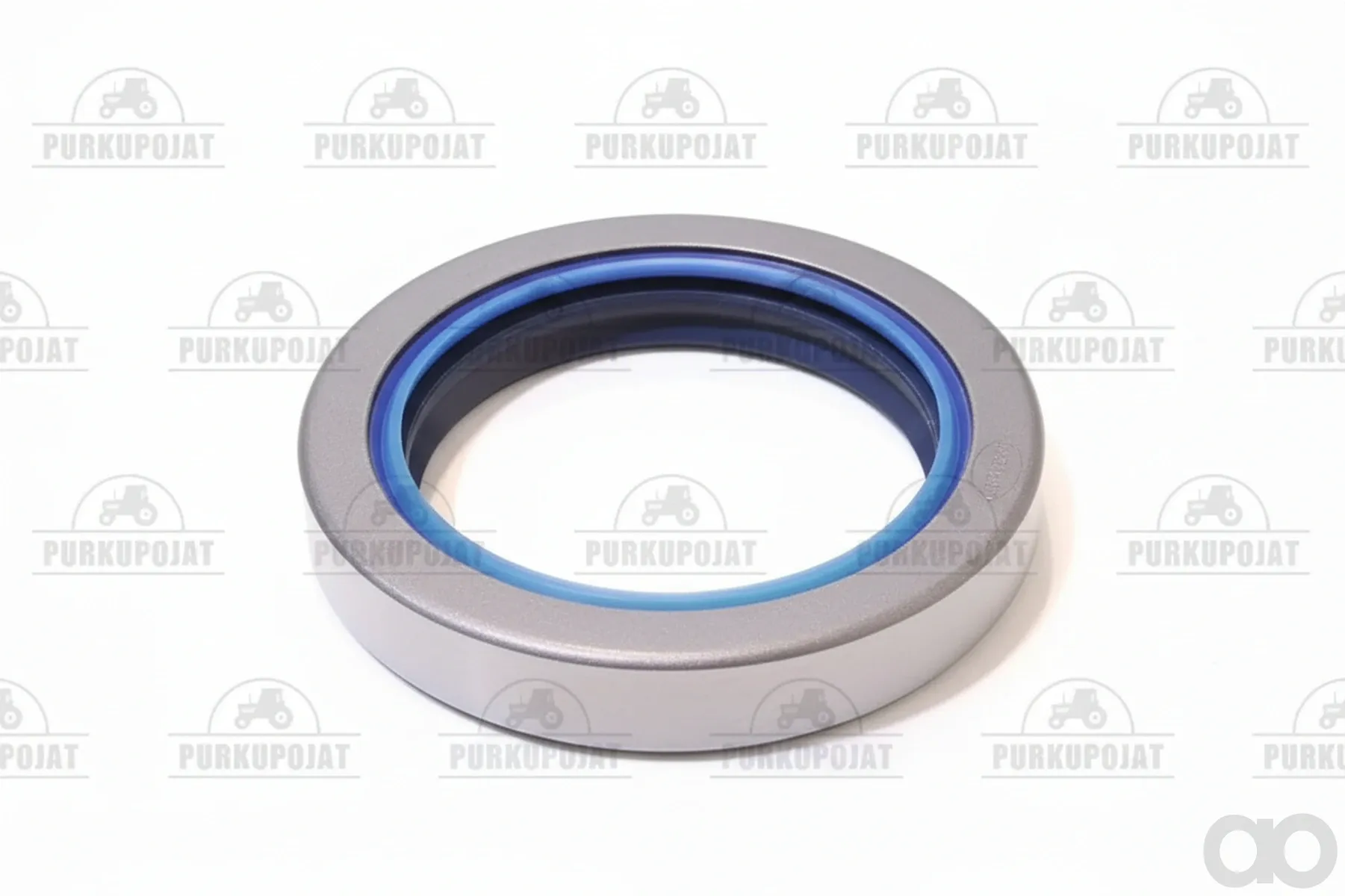 Valtra - V31800610 - Gasket