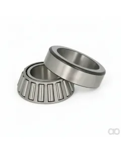 Valtra - V31801500 - Bearing