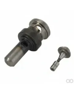 Valtra - V31804900 - Parts Kit