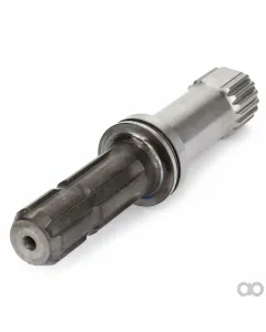 Valtra - V31813100 - Axle Shaft