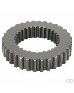 Valtra - V31813720 - Hub, Synchro Hub