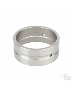 Valtra - V31813800 - Bearing