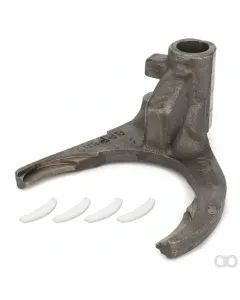 Valtra - V31814830 - Fork