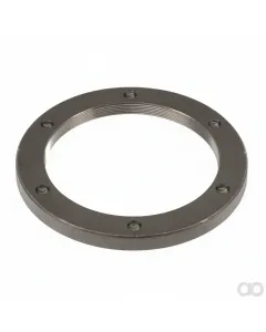 Valtra - V31819500 - Flange