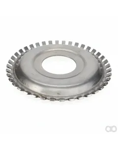 Valtra - V31819810 - Gear Plate