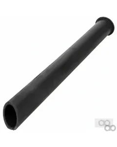 Valtra - V31820920 - Tube