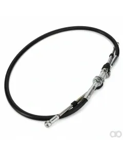 Valtra - V31836100 - Rope