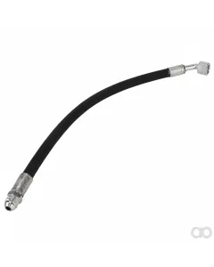 Valtra - V31851930 - Hose