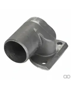 Valtra - V31852030 - Fitting