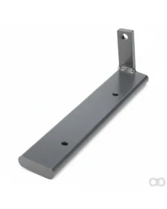Valtra - V31855720 - Latch