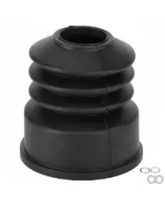Valtra - V31857500 - Shield