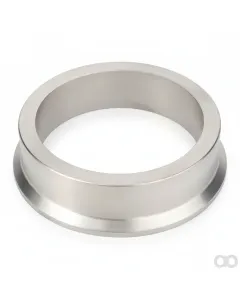 Valtra - V31864300 - Intermediate Ring