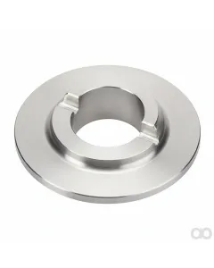 Valtra - V31864410 - Washer