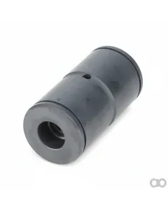 Valtra - V31878200 - Pin