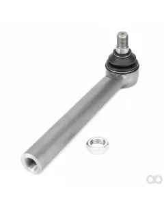 Valtra - V31882200 - Ball Joint