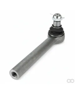 Valtra - V31882210 - Ball Joint