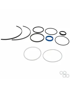 Valtra - V31887000 - Seal Set