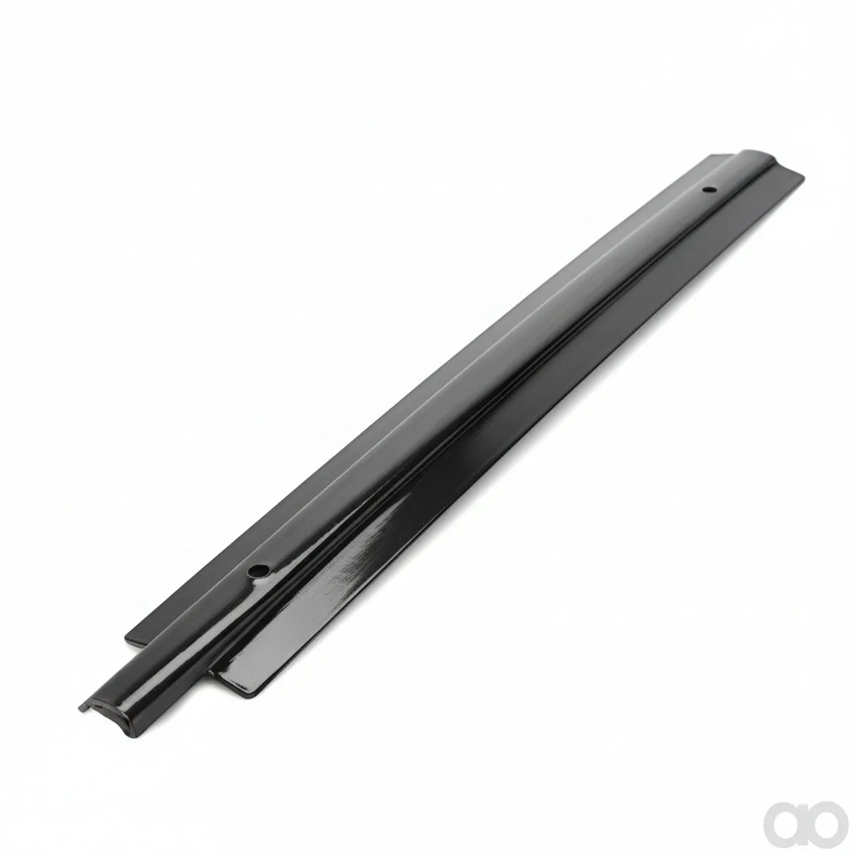 Valtra - V31897000 - Moulding