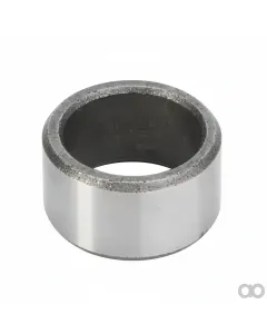 Valtra - V31951900 - Sleeve Bushing
