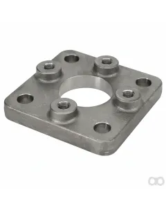Valtra - V31952200 - Cover, King Pin