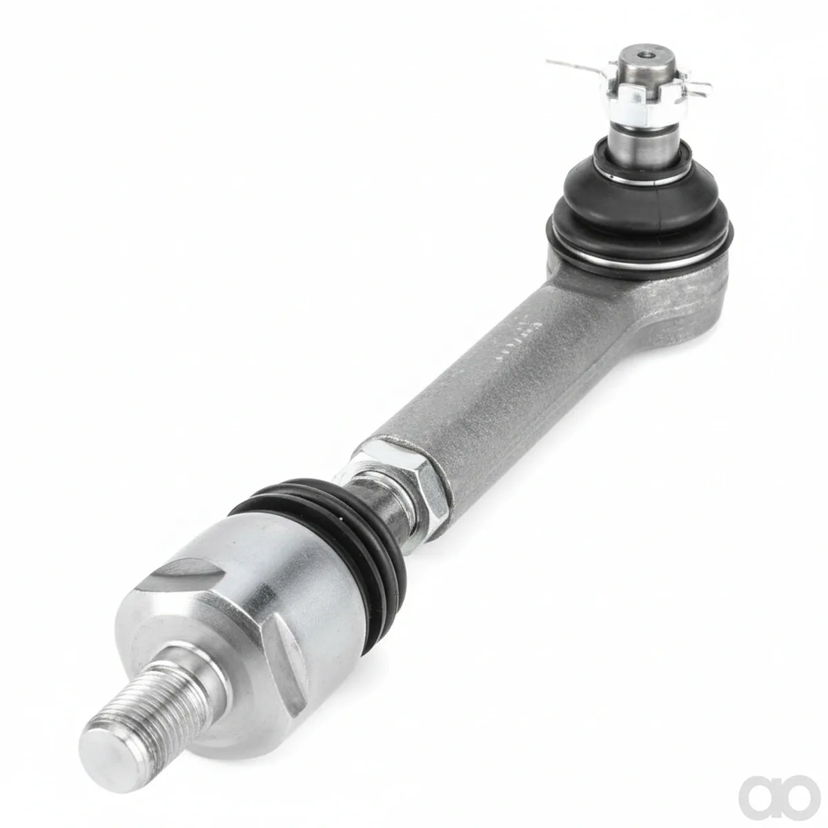 Valtra - V31952400 - Tie Rod & Ball Joint Assy