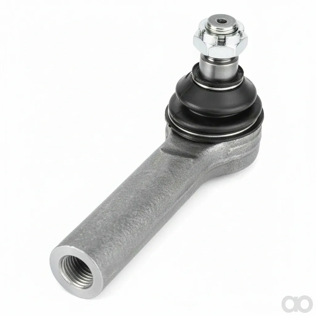 Valtra - V31952500 - Tie Rod