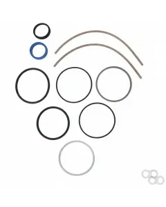 Valtra - V31954800 - Seal Set