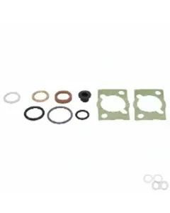Valtra - V31956400 - Seal Set