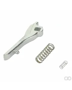 Valtra - V31961300 - Lever