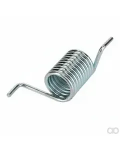 Valtra - V31962300 - Spring
