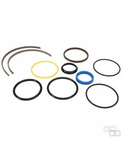 Valtra - V31966500 - Gasket Kit
