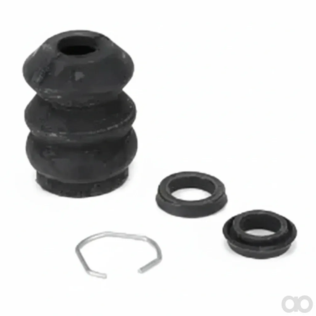 Valtra - V31975300 - Repair Kit, Master Cylinder