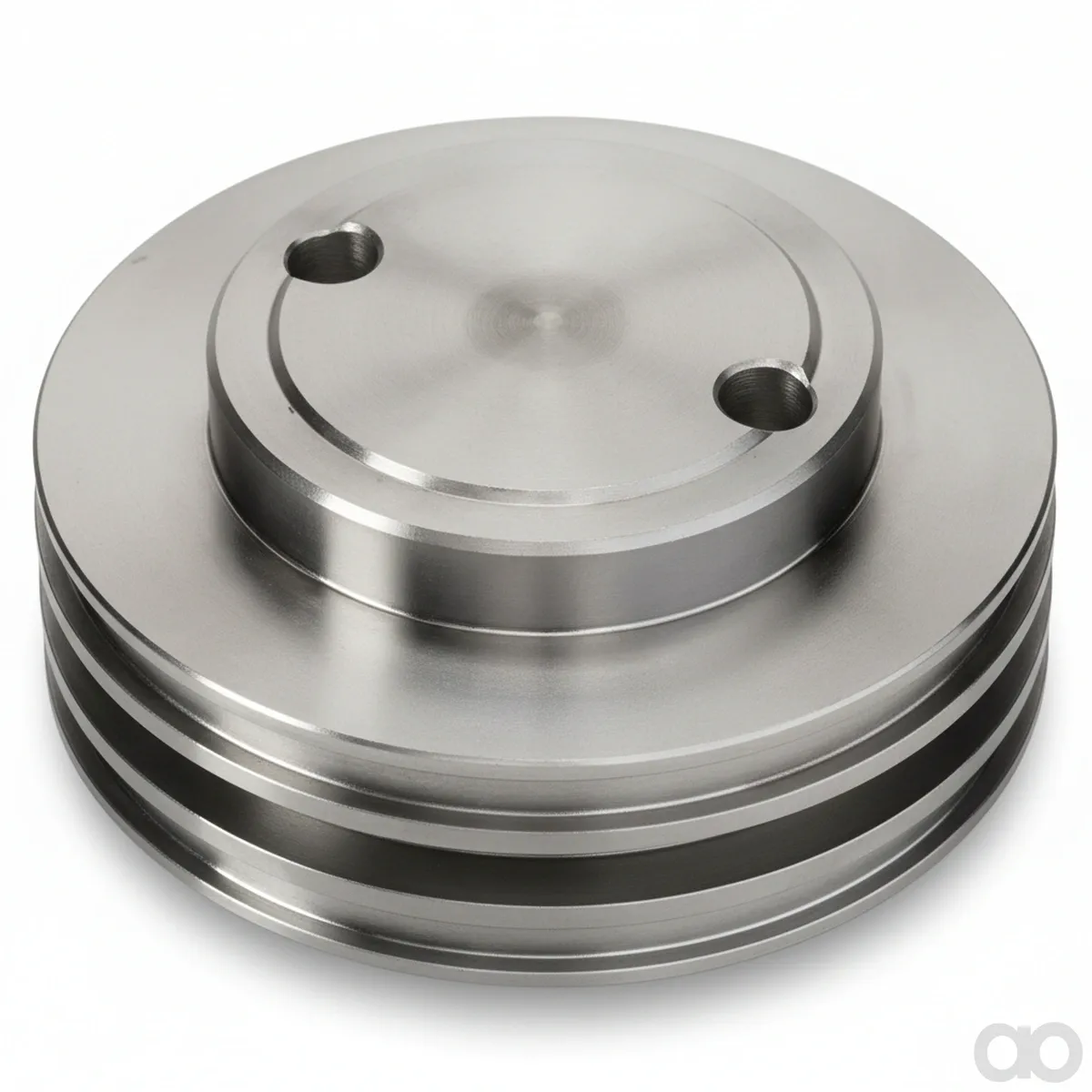 Valtra - V31982300 - Piston