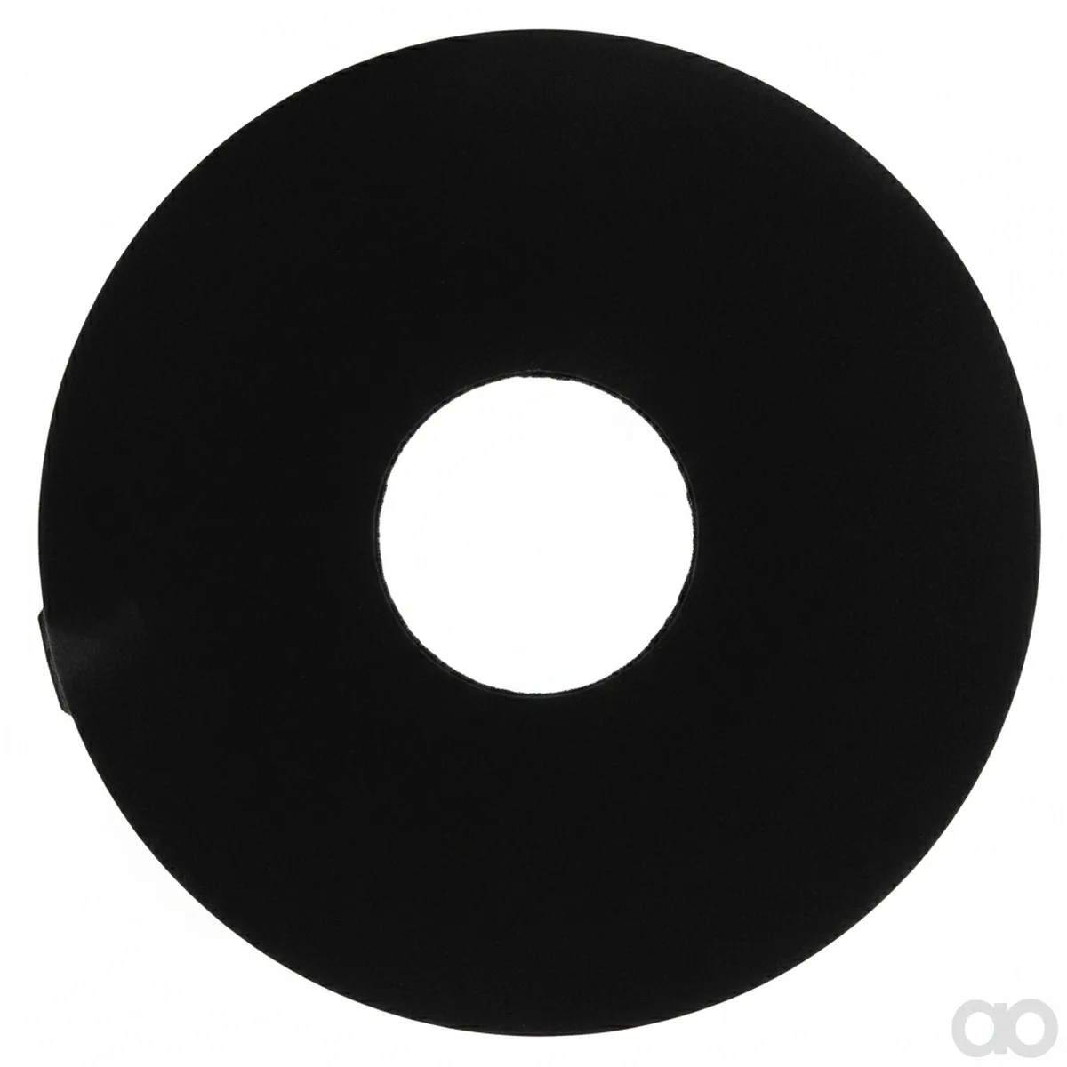 Valtra - V31990500 - Friction Plate