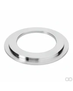 Valtra - V32006530 - Flange