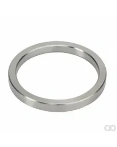 Valtra - V32011900 - Ring