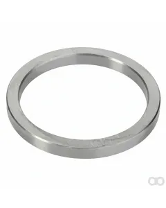 Valtra - V32012000 - Ring