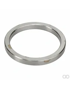 Valtra - V32012100 - Ring