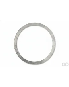 Valtra - V32013100 - Intermediate Ring