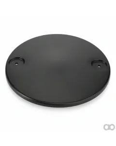Valtra - V32075510 - Cover