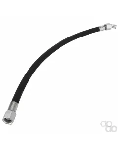 Valtra - V32082810 - Hose