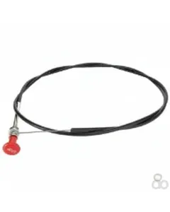 Valtra - V32095900 - Rope