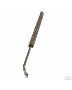 Valtra - V32099500 - Spring